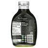 RxSugar, Органический жидкий сахар, 475 г (16 унций)
