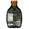 RxSugar‏, شراب فطائر عضوي، بنكهة القيقب، 16 أونصة سائلة (475 مل)