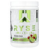 RYSE, BCAA/EAA, Citronnade à la cerise, 372 g