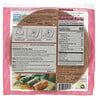 Star Anise Foods‏, Brown Rice Spring Roll Wrapper, 8 oz (226 g)