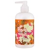 Sarabecca, Body Lotion, Amber Blossom, 9.5 fl oz (280 ml)