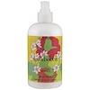 Sarabecca, ボディローション、ネロリ、9.5 fl oz (280 ml)