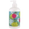 Sarabecca, Body Lotion, New Rose, 9.5 fl oz (280 ml)