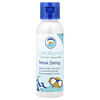 Defog Topeng, 2 fl oz (60 ml)
