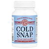 Cold Snap®, 60 Kapseln