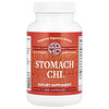 Stomach Chi®, 120 cápsulas