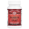 Passion Snap™, 60 Cápsulas