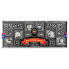 Satya, Super Hit Incense, Weihrauch, 100 g