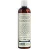 The Seaweed Bath Co., 天然平衡摩洛哥堅果護髮素，桉樹薄荷味，12液體盎司（360毫升）