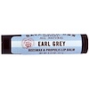 Savannah Bee Company Inc, Lip Balm, Earl Grey, 0.15 oz (4.2 g)