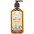 Savannah bee company coupon code