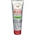 Savannah bee company coupon code