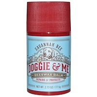 Savannah bee company coupon code