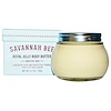Savannah Bee Company Inc, Масло для тела с маточным молочком, для чувствительной кожи, 6.7 унций (190 г)