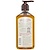 Savannah bee company coupon code