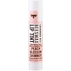 Savannah Bee Company Inc, Beeswax Lip Tint, Peach Blossom Shimmer , 0.15 oz (4.3 g)