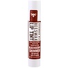Savannah Bee Company Inc, Beeswax Lip Tint, Blackberry Shimmer, 0.15 oz (4.3 g)