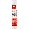 Savannah Bee Company Inc, Beeswax Lip Tint, Honey Ginger , 0.15 oz (4.3 g)