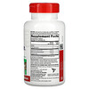Schiff, Glucosamine Plus MSM, 500 mg, 150 Coated Tablets