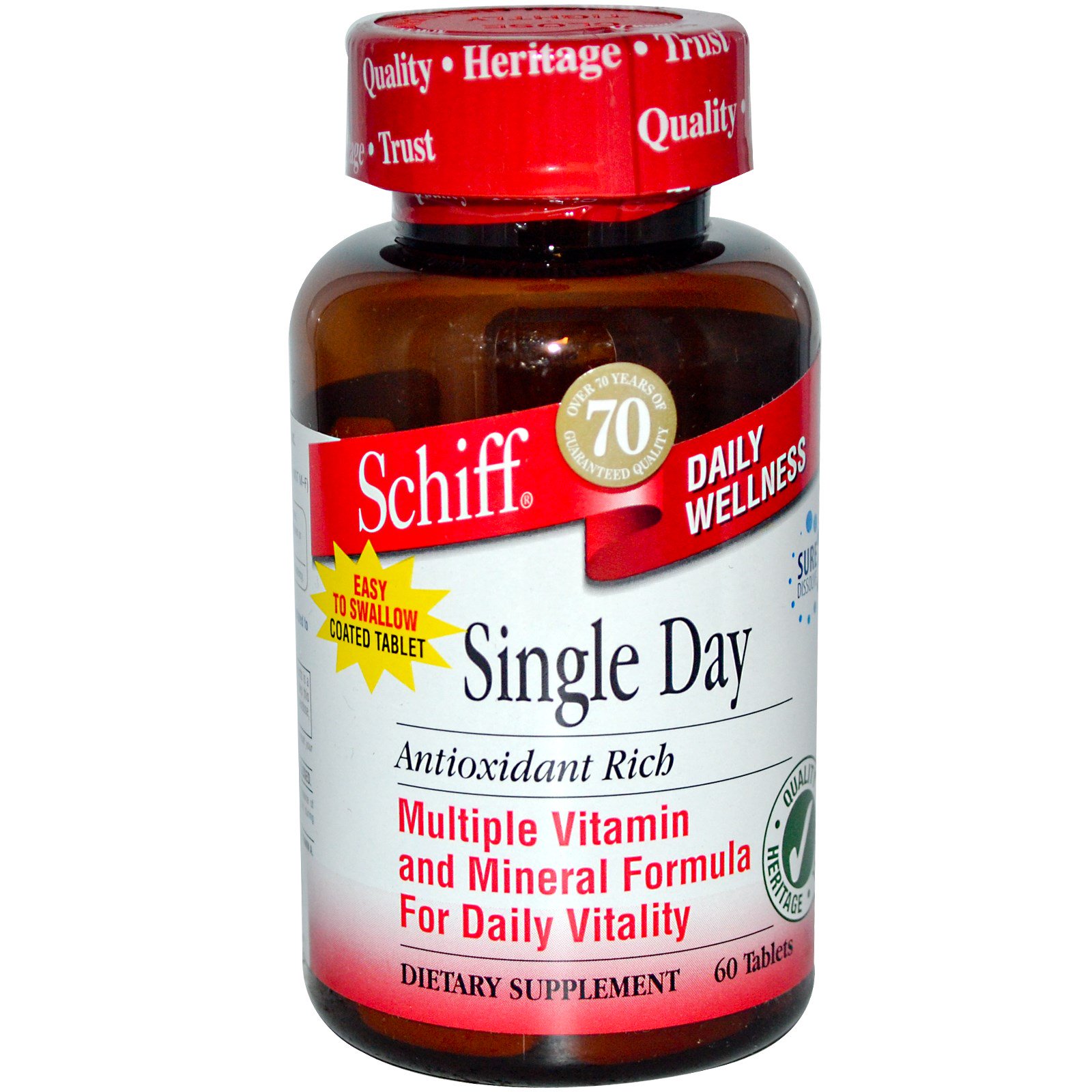 Female multiple витамины для женщин. Schiff Vitamins. Schiff Vitamins добавки. Schiff Vitamins ассортимент. Gents Multi витамины.