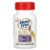 Schiff‏, Move Free Joint Health, Ultra, Bone Strength Support, 30 Coated Tablets
