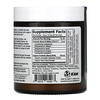 Sunbiotics, Just 4 Kids! Potent Probiotics with Organic Prebiotics Powder, Bountiful Berry, 2 oz (57 g)