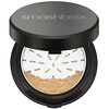 Smashbox, Halo Hydrating Perfecting Powder, Light, .50 oz (15 g)