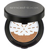 Smashbox, Halo Hydrating Perfecting Powder, Medium, .50 oz (15 g)