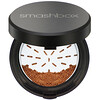 Smashbox, Halo Hydrating Perfecting Powder, Medium/Dark, .50 oz (15 g)