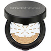 Smashbox, Halo Hydrating Perfecting Powder, Fair/Light, .50 oz (15 g)