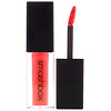 Smashbox, Always On Liquid Lipstick, Driver's Seat, 0.13 fl oz (4 ml)