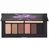 Smashbox, Cover Shot Eye Palette, Matte, 0.27 oz (7.8 g)