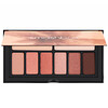 Smashbox, Cover Shot Eye Palette, Petal Metal, 0.21 oz (6.2 g)