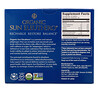 Sun Chlorella, Organic Sun Eleuthero, 200 mg, 240 Tablets