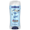 Secret, Aluminiumfri deodorant, ægte kokosnød, 68 g