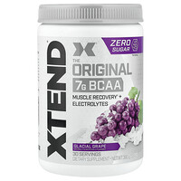 BCAA グレープ味 Amazon | グロング BCAA サプリ アミノ酸 粉末 必須アミノ酸 1kg
