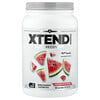 XTEND, 7G BCAA, Watermelon Explosion, 2.52 lb (1.14 kg)