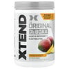 XTEND, 7G BCAA, Mango Madness, 14.3 oz (405 g)
