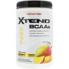 Scivation, Xtend, BCAAs, Mango, 14.6 oz (415 g)