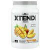 XTEND, 7G BCAA, Locura de mango, 1215 kg (2,68 lb)