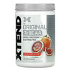 Xtend, The Original, 7 г аминокислот с разветвленной цепью (BCAA), со вкусом итальянского красного апельсина, 435 г (15,3 унции)