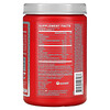 Xtend, Xtend Energy，肌肉修復 + 能量，Knockout 混合水果味，12.3 盎司（348 克）