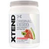 Xtend, The Original 7G BCAA, Watermelon Explosion, 1.4 lb (650 g)