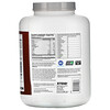 Xtend, Pro, Whey Isolate, Chocolate Lava Cake, 5 lb (2.3 kg)