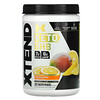 Xtend, Xtend, Keto BHB, برتقال مانجو, 11.7 أونصة (332 جم)