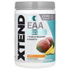 XTEND, EAA, Mango, 328 g (11,6 oz)