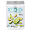 XTEND, EAA, Lima-limón, 336 g (11,9 oz)