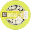 Sencha Naturals, Green Tea Mints, Yuzu Ginger, 1.2 oz (35 g)