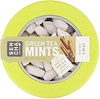 Sencha Naturals, Green Tea Mints, Bombay Chai, 1.2 oz (35 g)