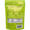 Sencha Naturals, Matcha, Green Tea Powder, Japanese Everyday Grade, 4 oz (113 g)